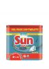 Sun Professional All in 1 Tablets 200 szt. - 100871927